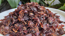 Load image into Gallery viewer, Organic Rosehip Herbal Tea