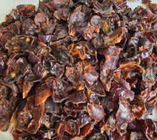 Load image into Gallery viewer, Organic Rosehip Herbal Tea