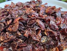 Load image into Gallery viewer, Organic Rosehip Herbal Tea