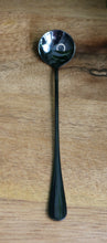 Load image into Gallery viewer, Round Head Long Handle Spoon - Assorted Colours