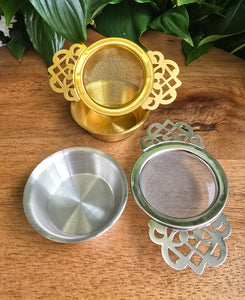 Tea Sample Bundle