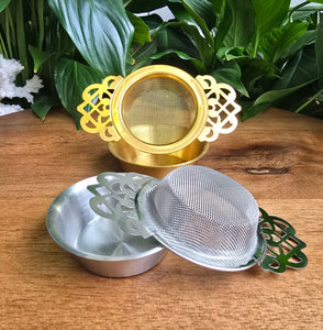 The Tea Starter Bundle - B