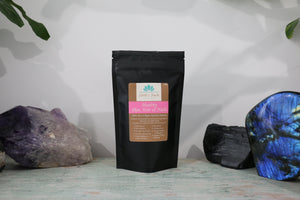 Healthy Skin, Hair & Nails - Unflavoured Collagen Peptides