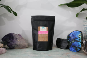 Healthy Skin, Hair & Nails - Unflavoured Collagen Peptides