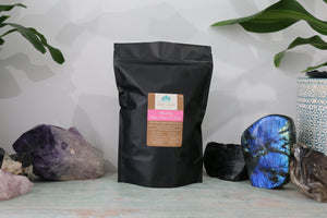 Healthy Skin, Hair & Nails - Unflavoured Collagen Peptides