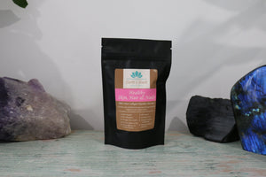 Collagen Peptide SAMPLE Bundle