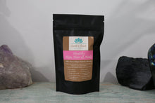 Load image into Gallery viewer, Collagen Peptide STARTER Bundle