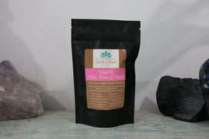 Collagen Peptide STARTER Bundle