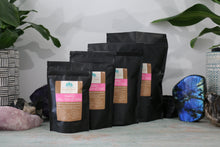 Load image into Gallery viewer, Healthy Skin, Hair &amp; Nails - Unflavoured Collagen Peptides
