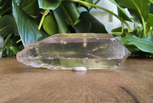 Load image into Gallery viewer, Smokey Quartz Raw Point (Discounted)