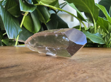 Load image into Gallery viewer, Smokey Quartz Raw Point (Discounted)