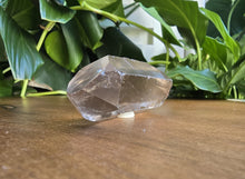 Load image into Gallery viewer, Smokey Quartz Raw Point (Discounted)