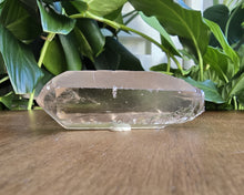 Load image into Gallery viewer, Smokey Quartz Raw Point (Discounted)
