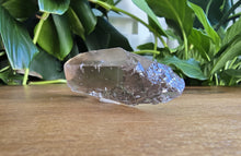 Load image into Gallery viewer, Smokey Quartz Raw Point (Discounted)