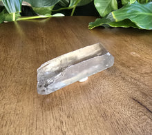 Load image into Gallery viewer, Smokey Quartz Raw Point (Discounted)