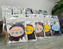 Load image into Gallery viewer, The Tea Starter Bundle - A
