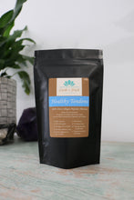Load image into Gallery viewer, Healthy Tendons - Unflavoured Collagen Peptides