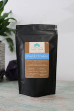 Load image into Gallery viewer, Collagen Peptide STARTER Bundle