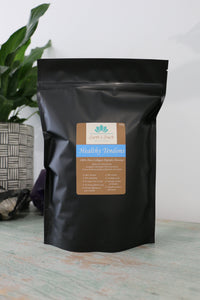 Healthy Tendons - Unflavoured Collagen Peptides