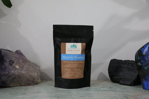 Collagen Peptide SAMPLE Bundle