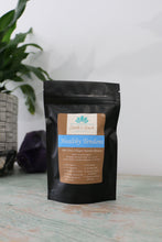 Load image into Gallery viewer, Healthy Tendons - Unflavoured Collagen Peptides