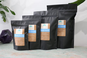 Healthy Tendons - Unflavoured Collagen Peptides