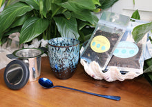 Load image into Gallery viewer, The Tea Starter Bundle - A