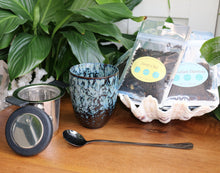 Load image into Gallery viewer, The Tea Starter Bundle - A