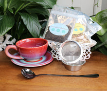 Load image into Gallery viewer, The Tea Starter Bundle - B