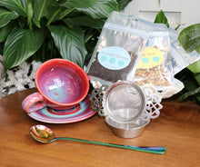 Load image into Gallery viewer, The Tea Starter Bundle - B