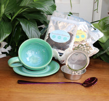 Load image into Gallery viewer, The Tea Starter Bundle - B