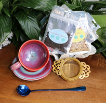 Load image into Gallery viewer, The Tea Starter Bundle - B