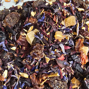 Tropicana Tea Blend - Loose Leaf