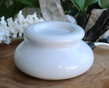 Load image into Gallery viewer, Electric Oil Burner - White