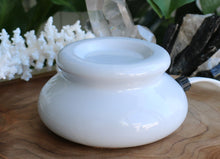 Load image into Gallery viewer, Relax Essential Oil Blend - 15ml