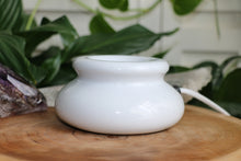 Load image into Gallery viewer, Dream Essential Oil Blend - 15ml