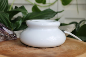 Dream Essential Oil Blend - 15ml
