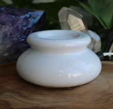 Load image into Gallery viewer, Electric Oil Burner - White