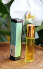 Load image into Gallery viewer, Zen Essential Oil Blend Roller - 15ml
