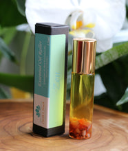 Load image into Gallery viewer, Essential Oil ROLLER Bundle