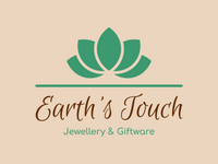 Earth's Touch Giftware