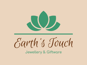 Earth&#39;s Touch Giftware